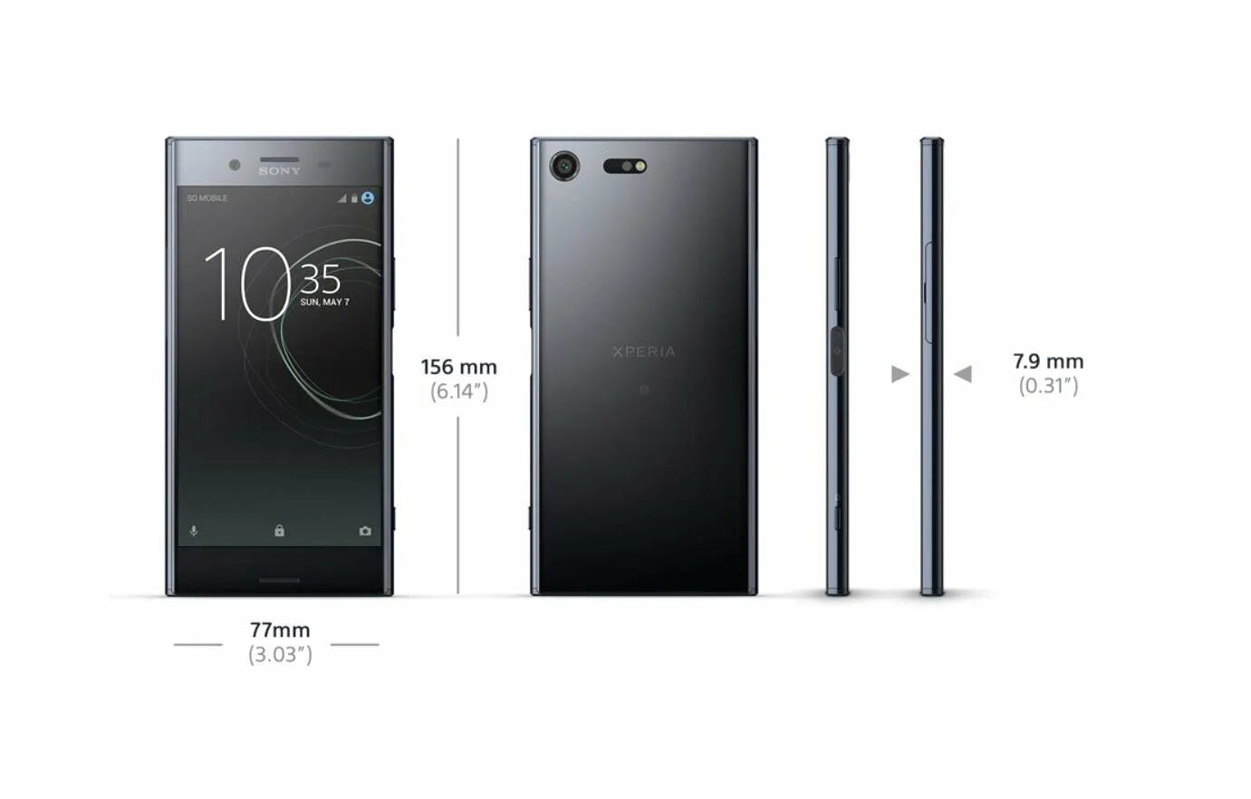 Sony Xperia XZ Premium, 4/64 ГБ. Sony Xperia XZ 7. Xperia g8142. Sony Xperia XZ Premium схема. Sony xperia 64 гб