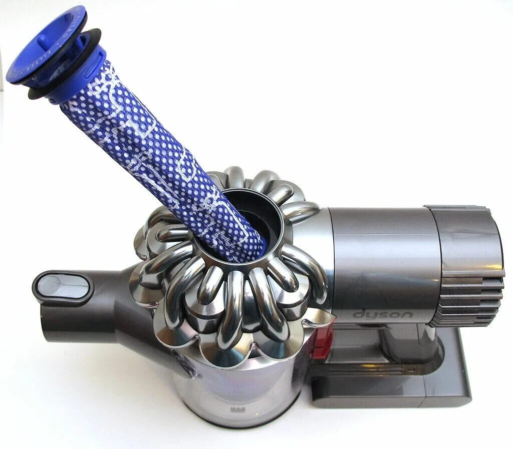 Пылесос dyson dc08 запчасти. Турбощетка для дайсон v10. Переходник dyson 967370-01. Крышка пылесоса дайсон. Dyson dc29 защелка.