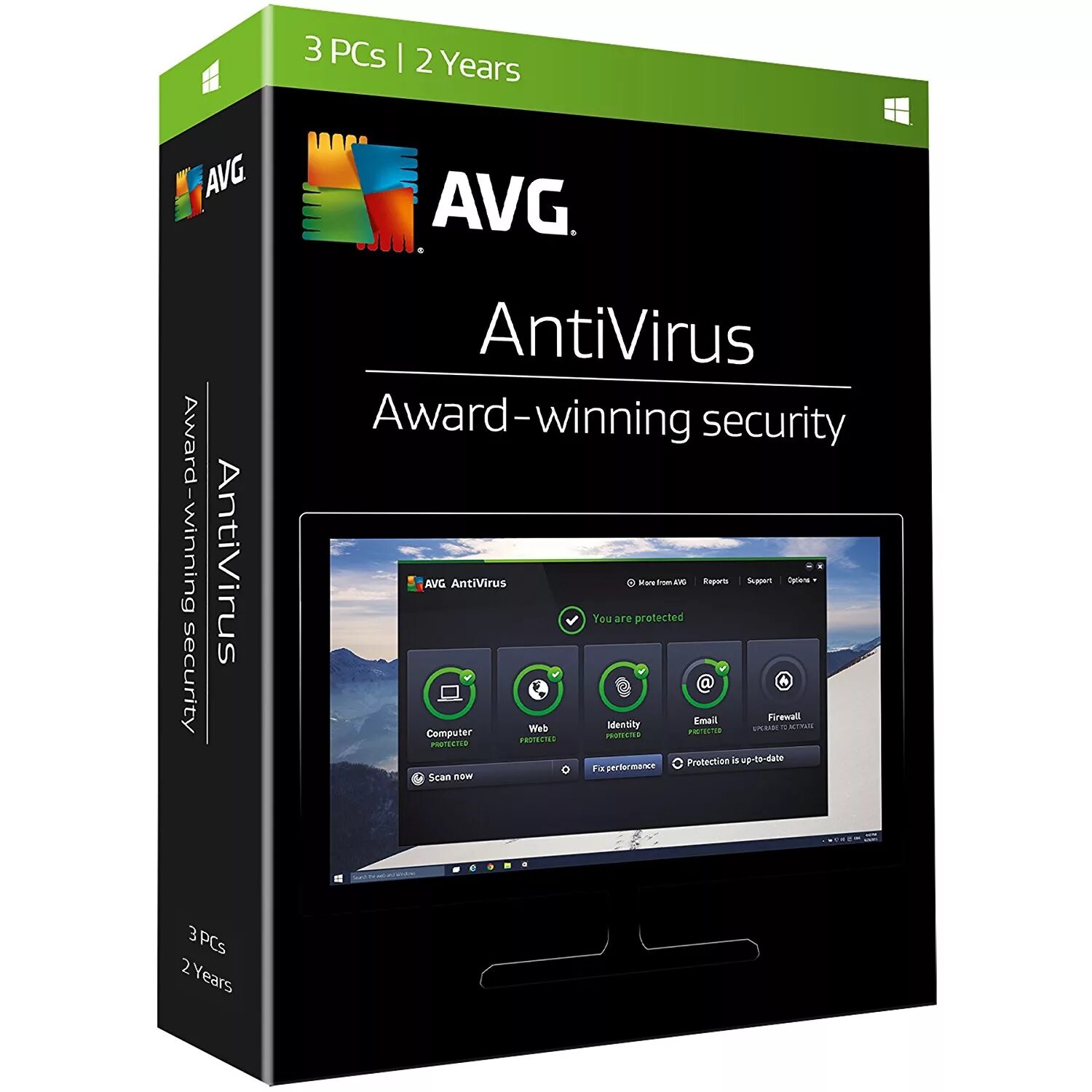 Антивирус со. Avg Antivirus. Avg Antivirus антивирусы. Avg Antivirus логотип. Ave g.