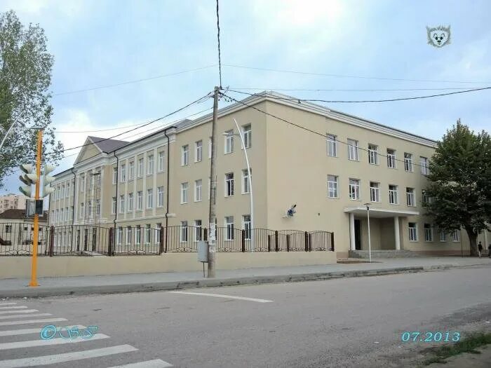 школы города сухум. 15 школа сухум. город сухум школа 11. сухумский индустриальный техникум. сухум ул.