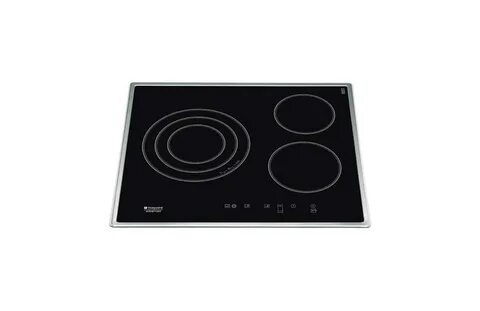 Hotpoint ariston krc