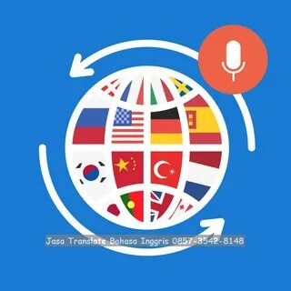 Living translate
