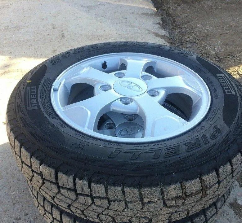 185/75 R16 на ниву. 185 75 16 На ниву. Шины 185/75 r16 на ниву. 185/75 R16 на ниву всесезонные.