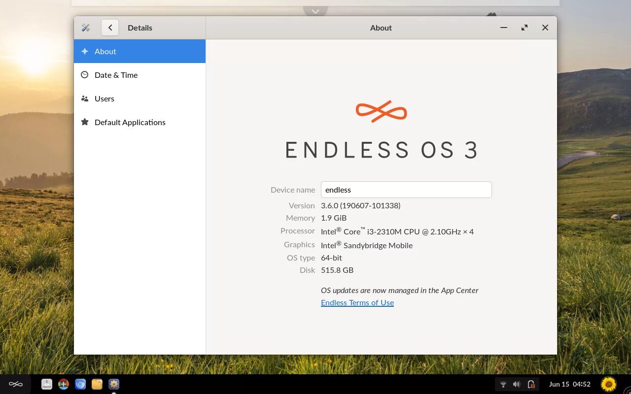 Os 3.220