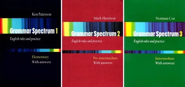 Intermediate grammar pdf. Grammar spectrum. grammar spectrum 3 intermediate. grammar spectrum 1 elementary ответы. grammar spectrum 2 pre-intermediate keys.