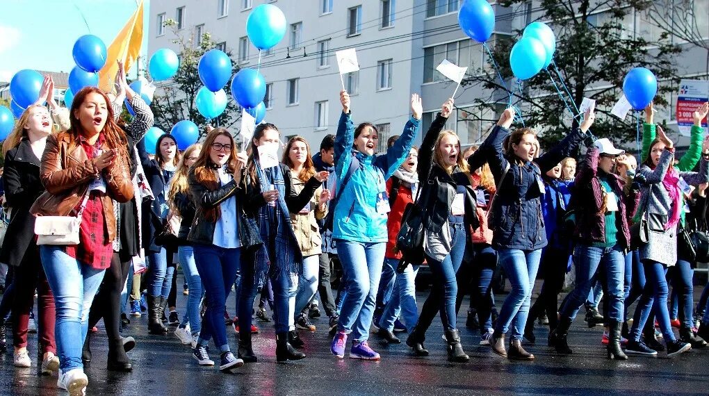 Молодежная пермь 1 сегодня. Пермь люди. Люди Перми молодежь. Студент в Перми. Массовые мероприятия в Перми.