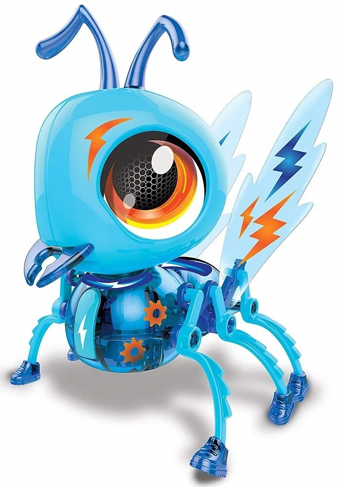 Build a bot. 1toy / игрушка роболайф. робот муравей игрушка. build a bot игрушка. robo alive муравей.