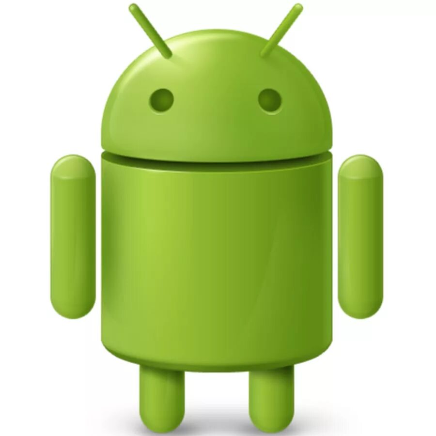 Андроид рс. Логотип андроид. Иконка Android. Андроид человечек. Android без фона.
