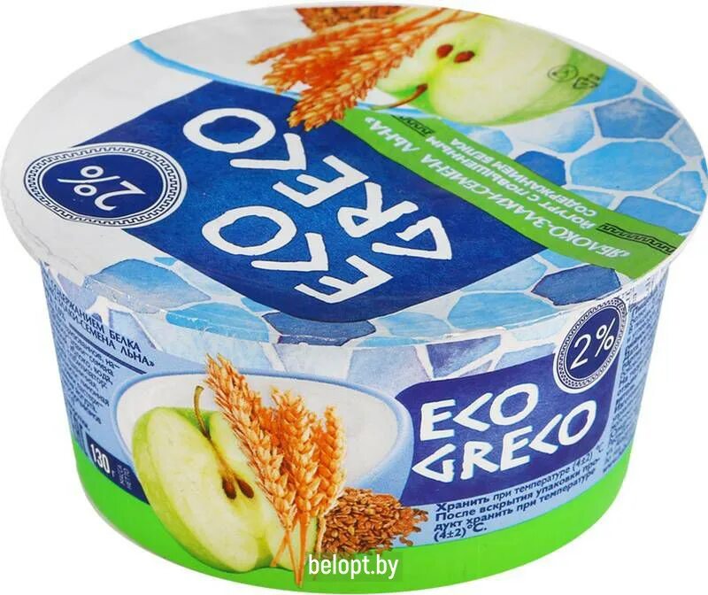 Йогурт эко. Eco greco йогурт злаки. eco greco йогурт греческий яблоко. йогурт яблоко злаки. йогурт есо.
