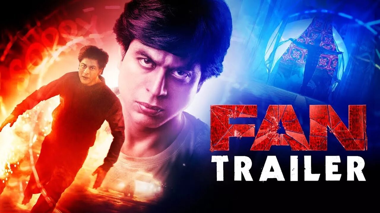 Fan movies. Fan movies. Fan movies. The fan movie score. Ла фа фан.