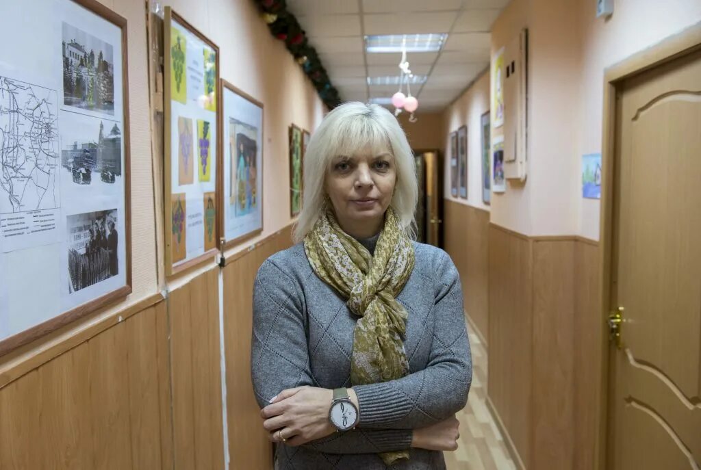 Нашлась управа. Нашлась управа. Нашлась управа. Нашлась управа. Юристы аферисты москва.