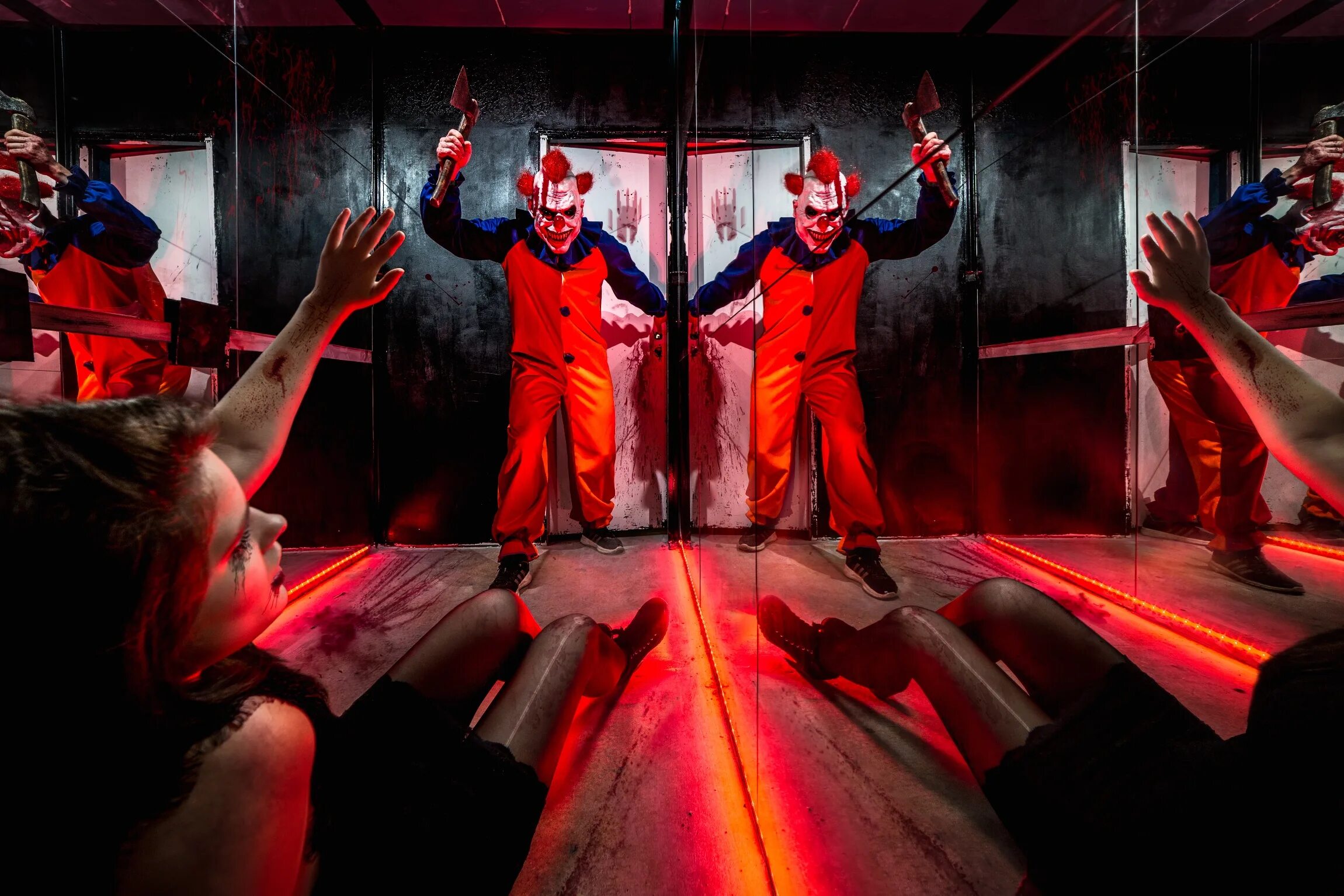 Элизиум иваново квест. Страшные квесты иваново элизиум. Цирк ужасов. Цирк ужасов. Цирк ужасов квест иваново.