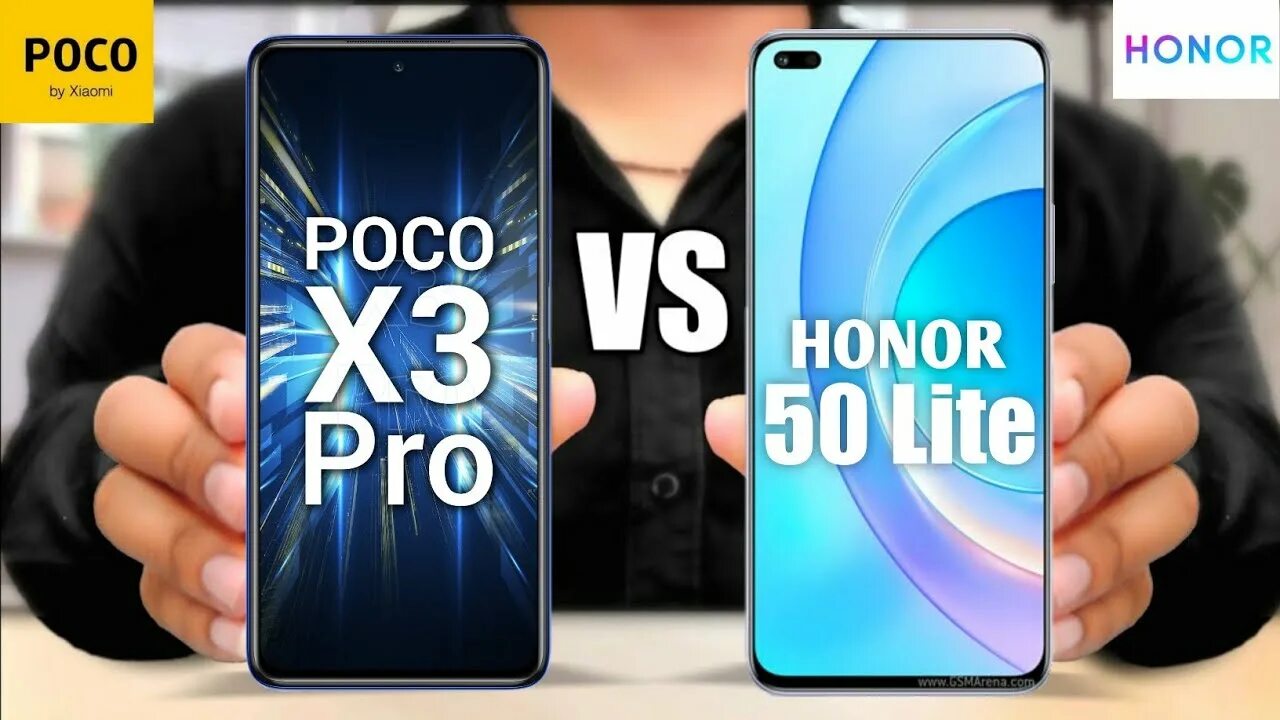 Honor 50 vs. Хонор 50 Лайт камера. Honor 50 vs poco x3 Pro. Honor 50 Lite vs poco x3 Pro. Хонор 50 Лайт характеристики.