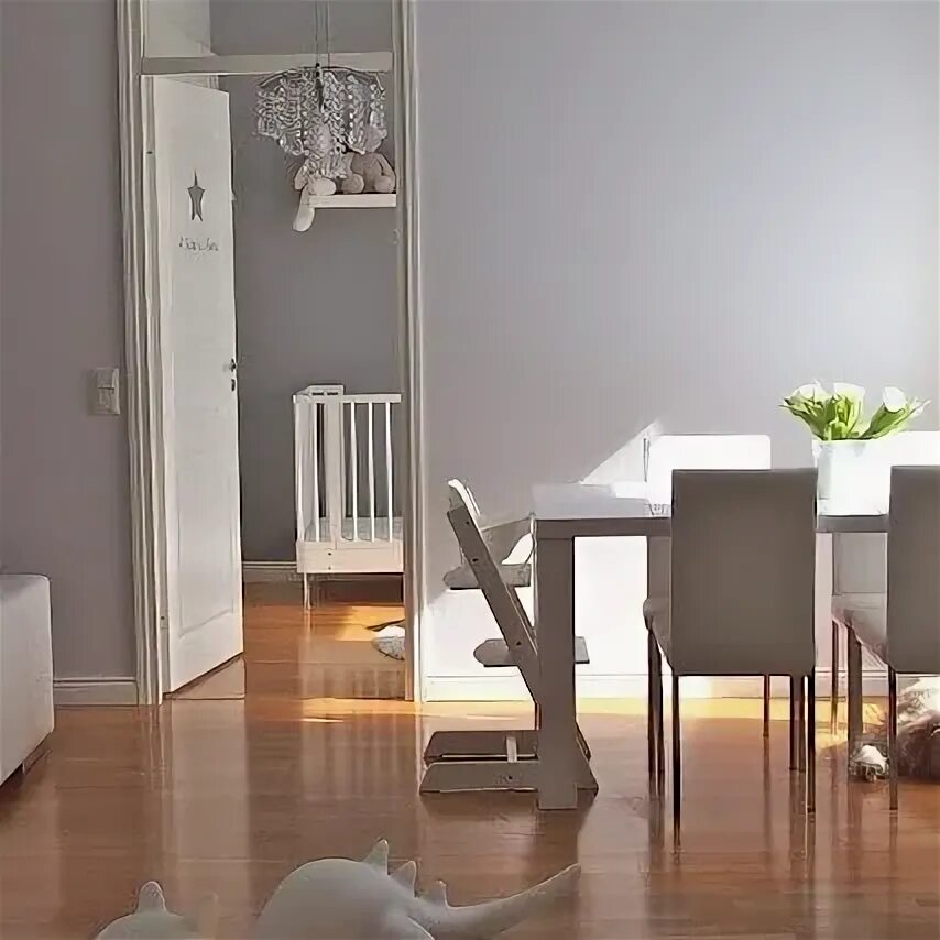 Tikkurila G488 с примерами фото - Просто Ремонт