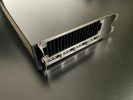 Nvidia rtx 6000 ada generation 48gb