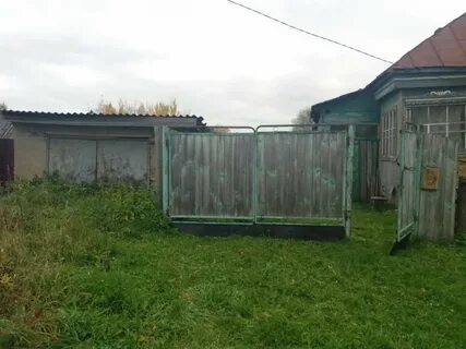 Погода в судогодском