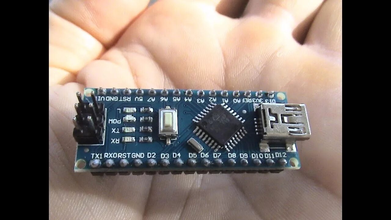 Ардуино 5 вольт. 5 Вольт ардуино нано. A5 ардуино что это вольт. Клон Arduino Nano. Ардуино нано взять +5 вольт.