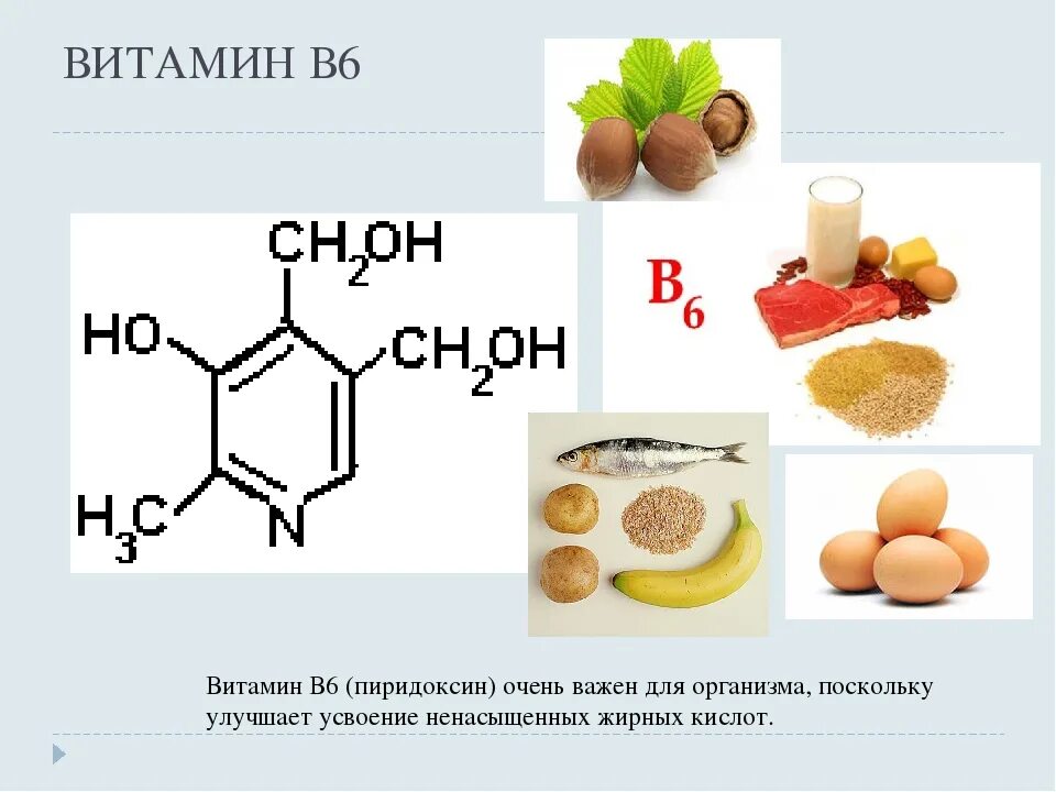 B6 пиридоксин. Витамин в6 пиридоксин. Витамин в6 пиридоксин формула. Витамин в6 пиридоксин презентация. Заболевание витамина 6