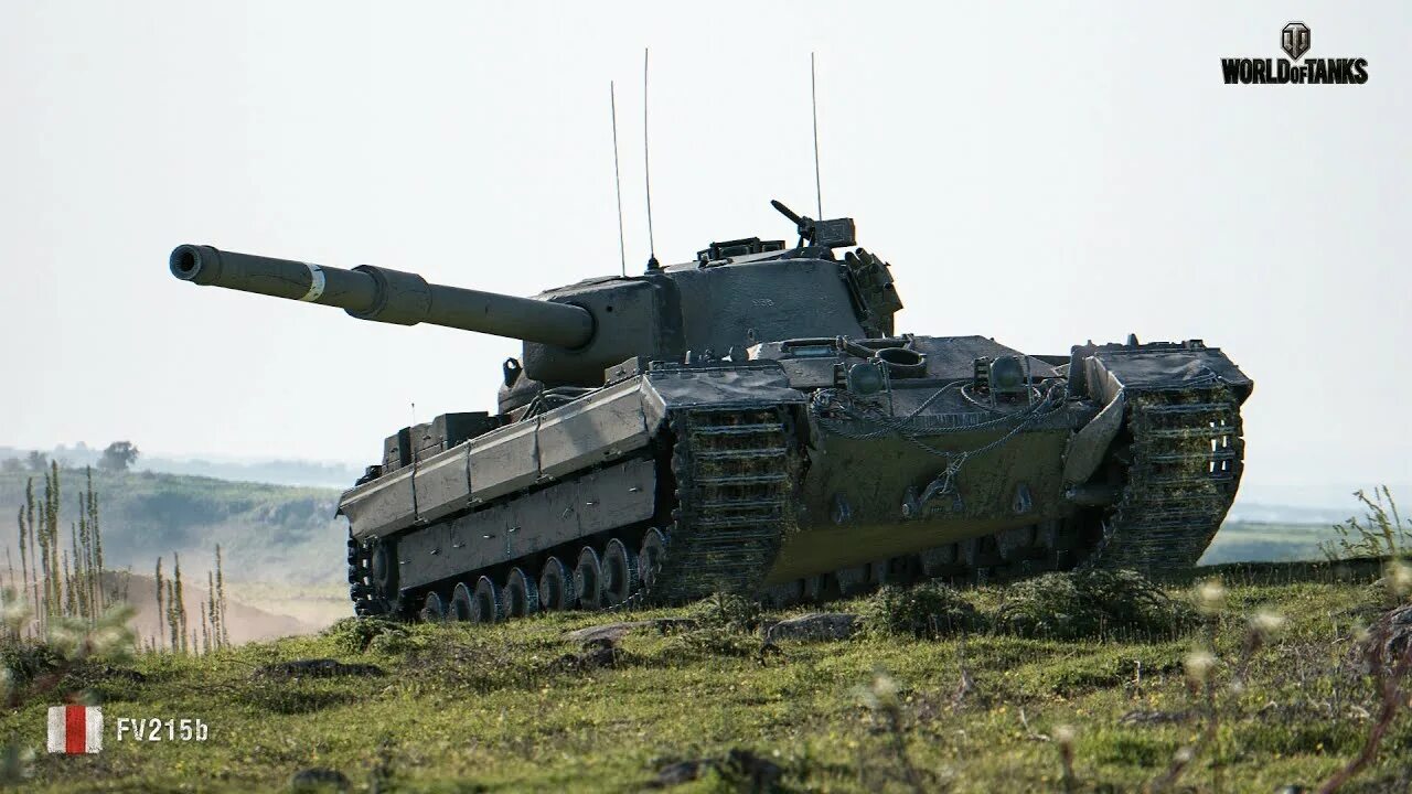 Fv215b экипаж. Фв 215 b 183. fv215b 183. fv215b. fv215b wot blitz.