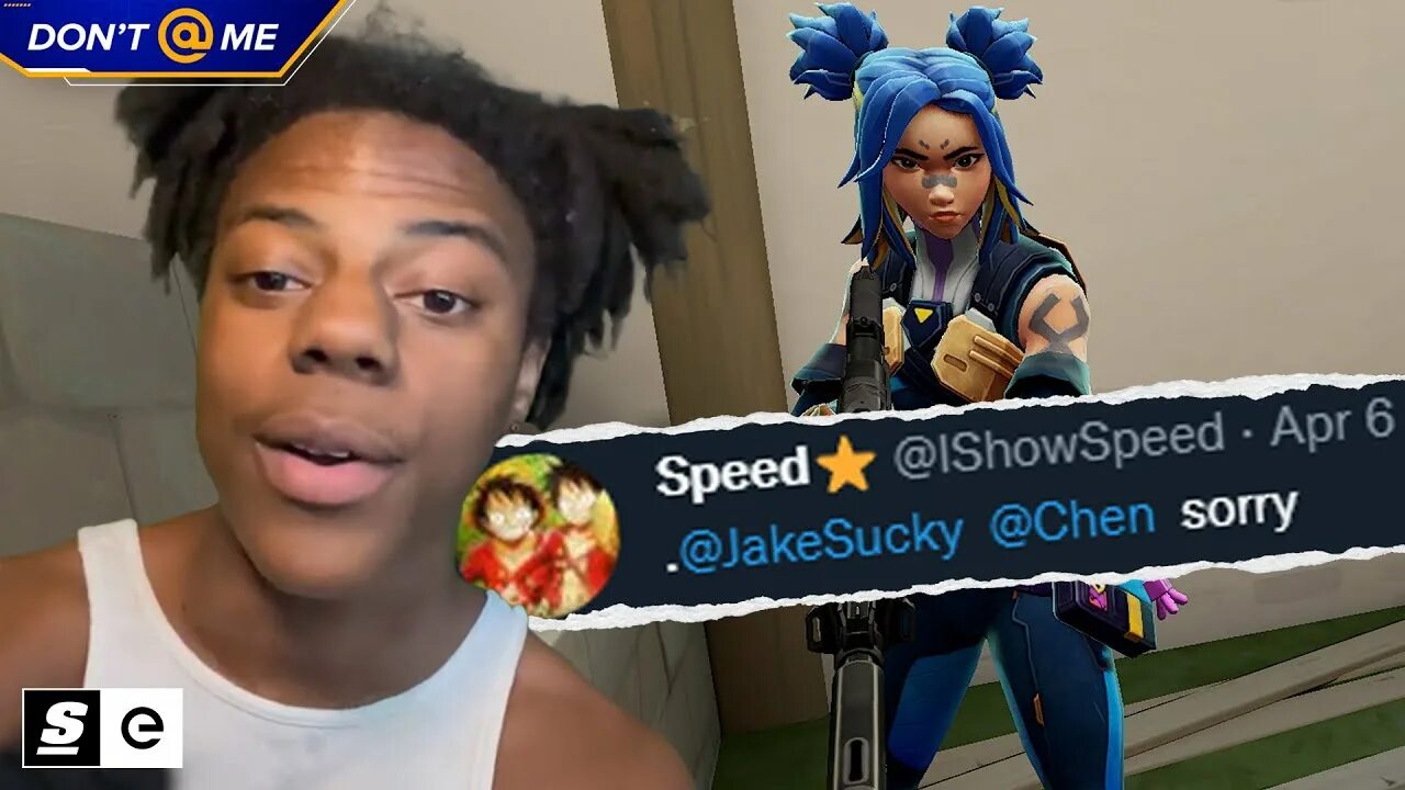 Speed стример. I show speed streamer. show speed слив. ishow speed стример фото.