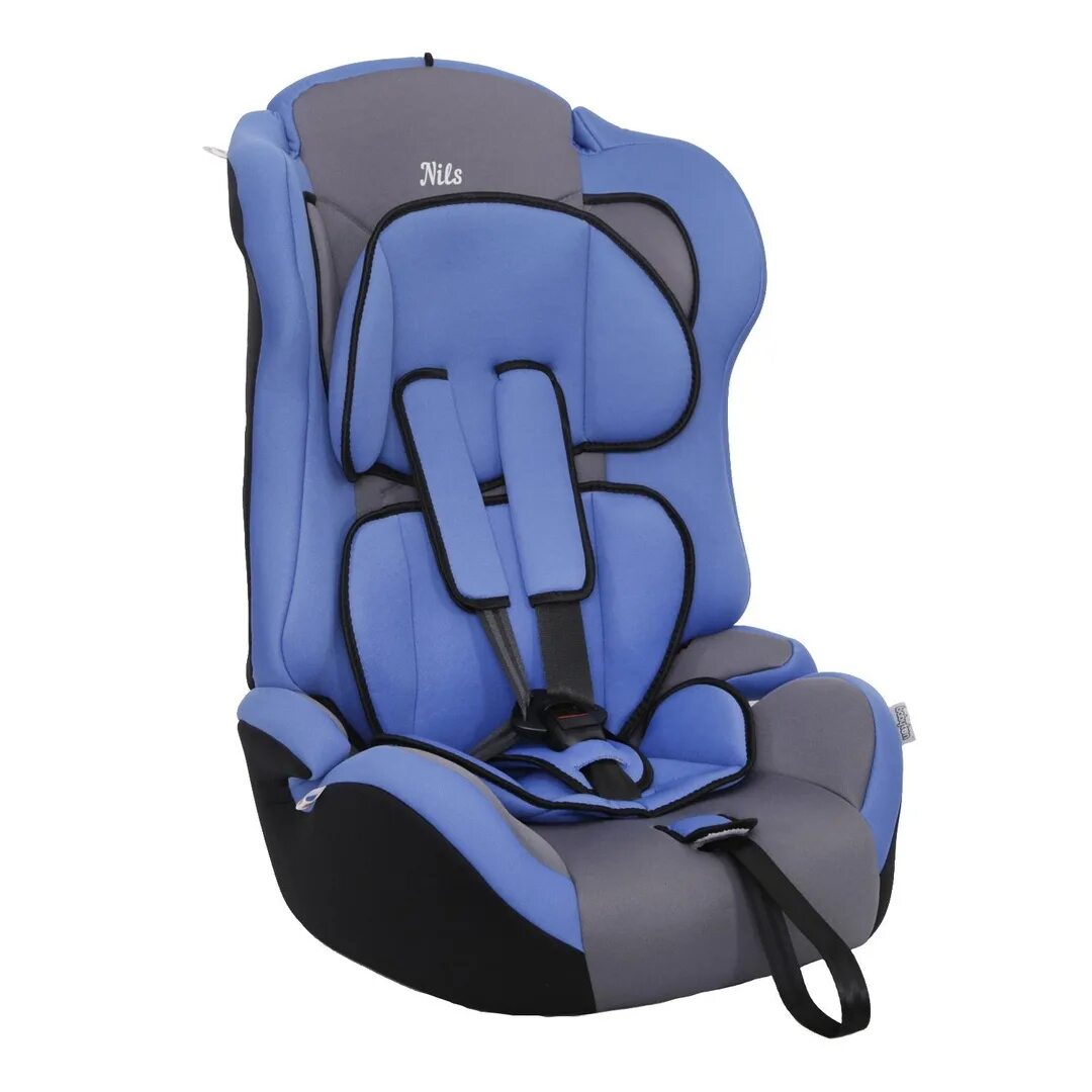 Автокресло bony 9-25кг. Автокресло babyton nord fix 0+/i. Бебетон автокресло 0-36. Автокресло babyton nils 9-36 кг. Babyton lb 393 автокресло.