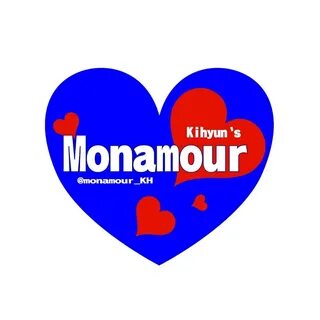 Мона мур