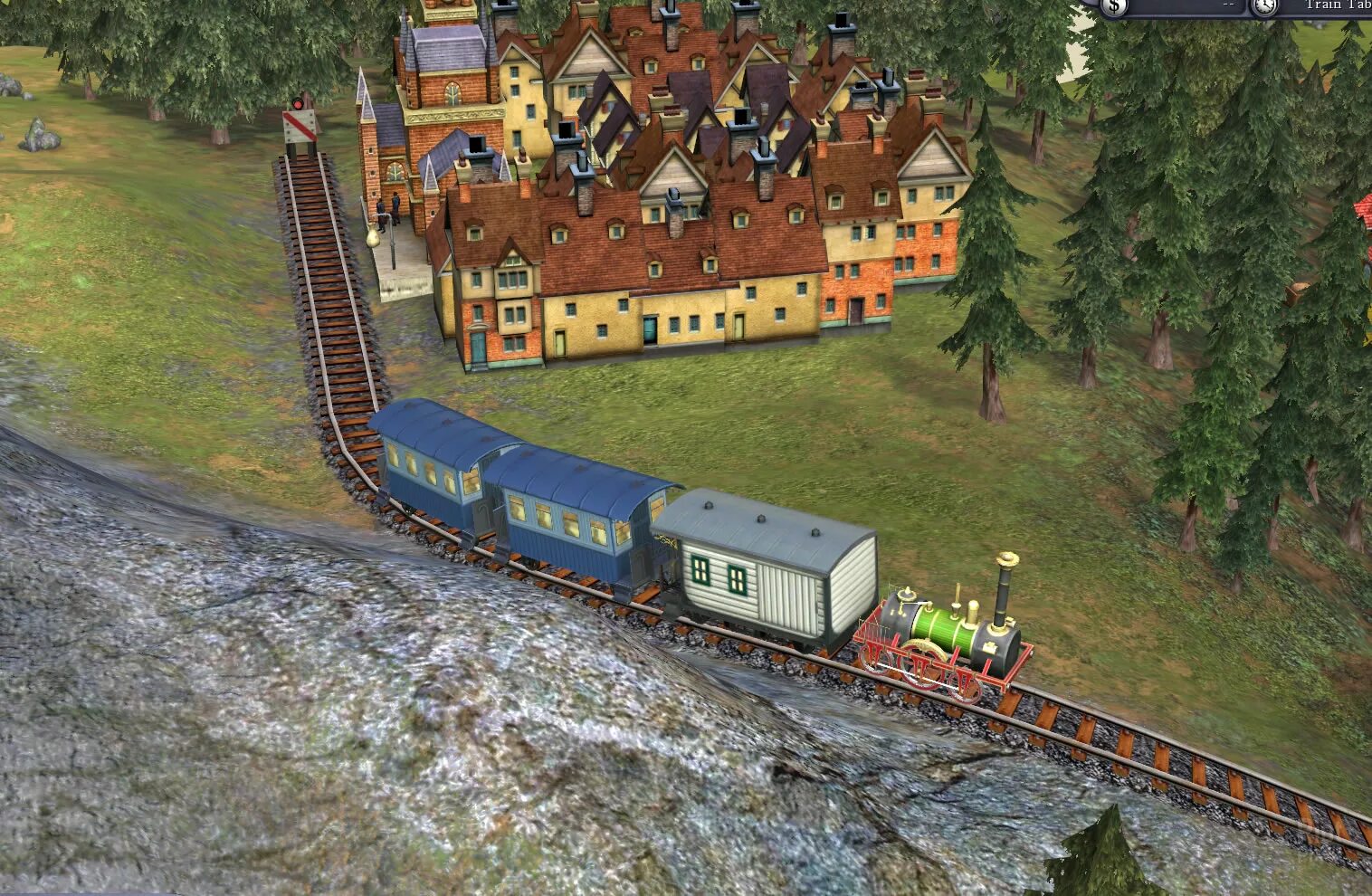 Дорога через игру. Sid Meier's Railroads поезда. Sid Meier s Railroads 2. Sid Meier s Railroads 3. Sid Meier’s Railroads ПК.