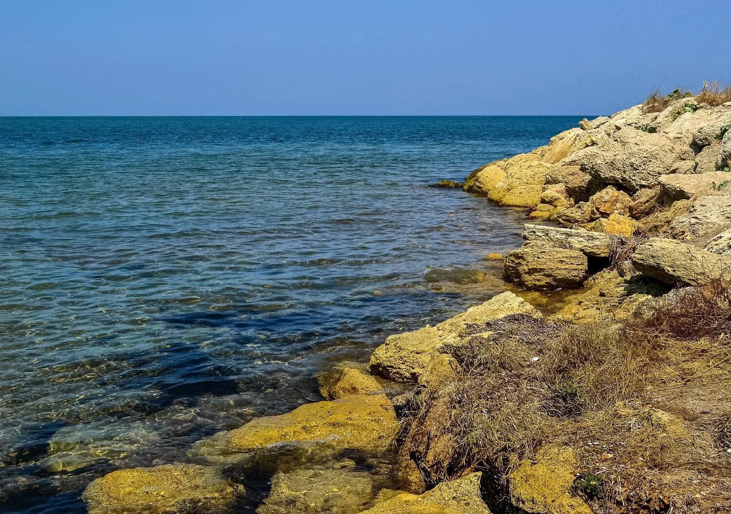 Черноморское одесская. Одесса море. Черное море Одесса. Брег берег. У самого черного моря.