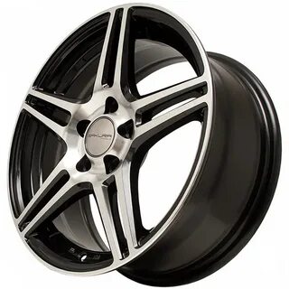 Dia wheels
