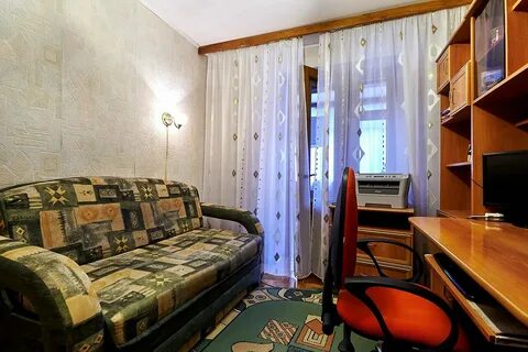 Краснодар сниму квартиру ул ставропольская