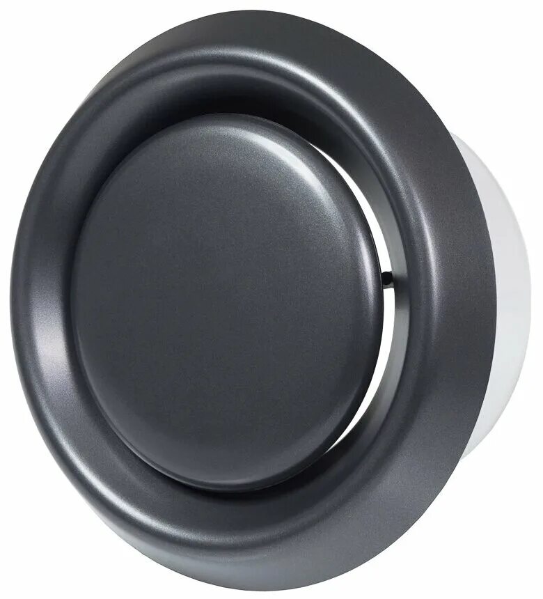 Диффузор вытяжной europlast dm 100, металл, 100мм, белый. Диффузор вытяжной дпу-м 160. Диффузор пластиковый dva 100. Диффузор вытяжной дпу-м 160. Dvk 125 диффузор пластиковый.