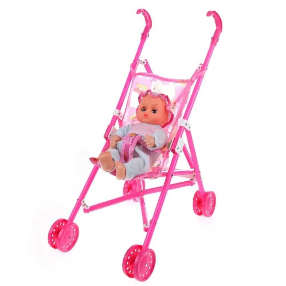 Коляска кукла ребенок. Коляска Doll Stroller. Doll Stroller коляска для кукол. Коляска Baby Stroller для кукол Alive Baby. Buheitxyst детская коляска.