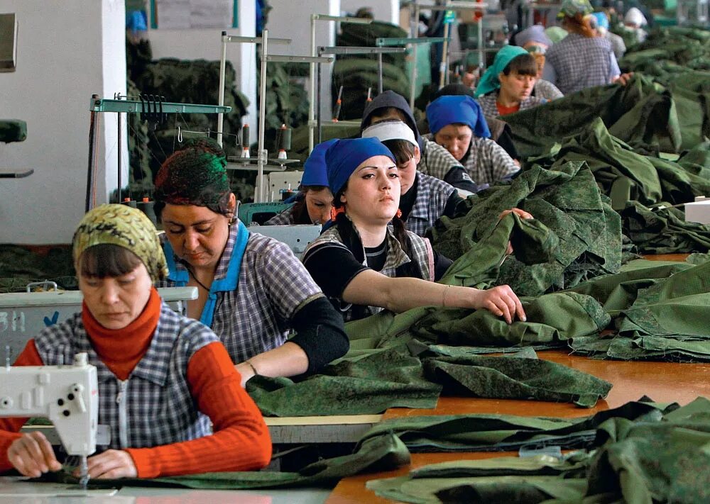 Колония поселения содержание. Мензелинск женская колония. женская колония строгого режима в россии. женщины осужденные. тюрьма женская колония.