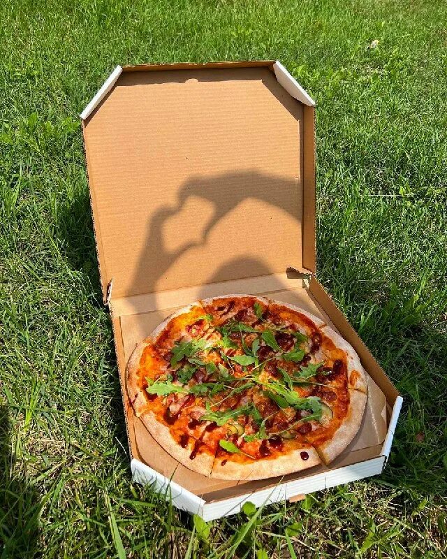 кузница назарова ворсма. кузница "три кузнеца" в нижнем новгороде. средневековый кузнец. кузница еды масляковых. кузница чехов.