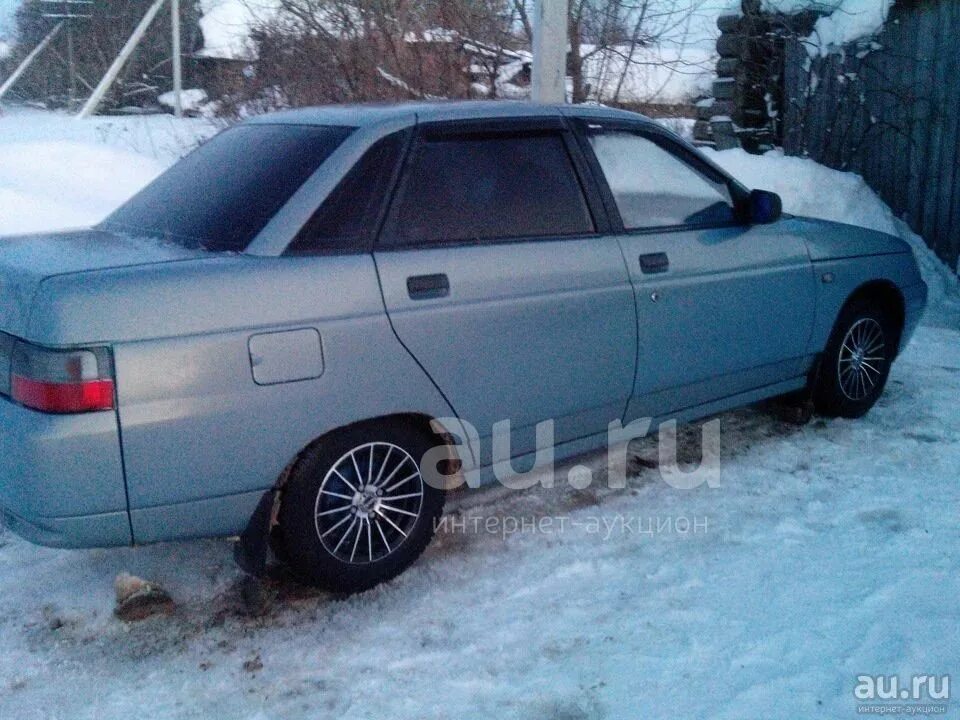 Цвет ниагара это. Ваз 2110 цвет ниагара 383. ваз 2110 цвет ниагара. ваз 2110 ниагара 383. ваз 2112 ниагара 383.