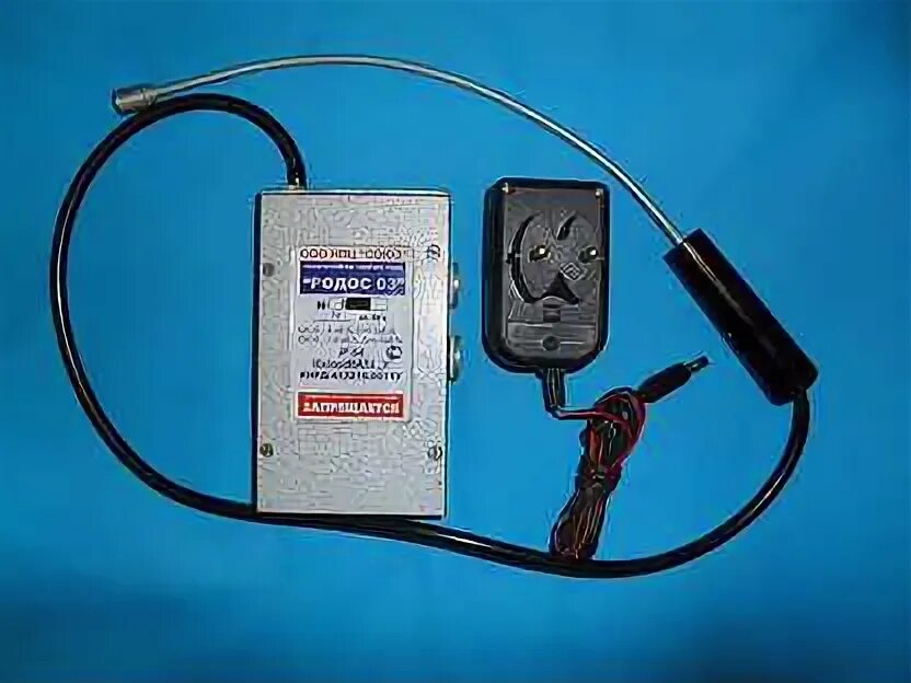 Газоанализатор родос-05/2. Течеискатель родос. Кулон 715d. Зарядка для аккумулятора автомобиля кулон 715d. Газоанализаторы родос.