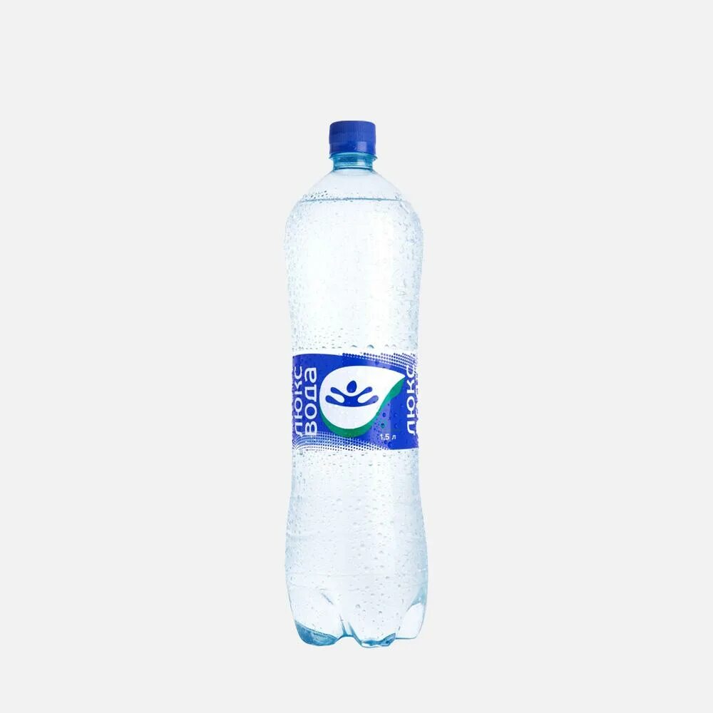 Вода питьевая негазированная 0. Stelmas питьевая 1,5л газ. Мин вода aro н/г пэт 0,5л. Нарзан ледяная жемчужина. Вода королевская капля.