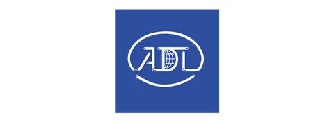Adl