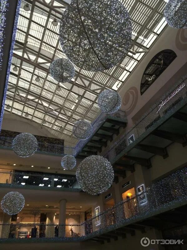 Смоленск пассаж. Тц смоленский пассаж москва. Тдк смоленский пассаж. Тц смоленский пассаж. Смоленск пассаж.