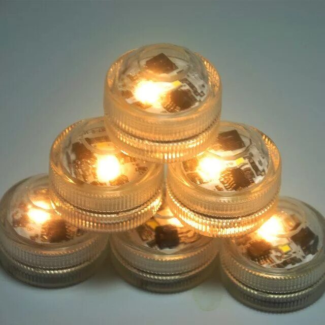 Светодиодный на батарейках. Mini led light. точечная подсветка на батарейках. лампа на батарейках. мини светодиоды на батарейках.