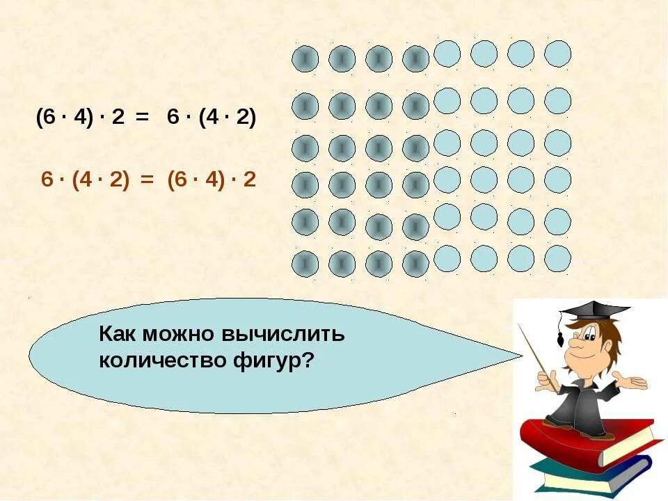 Умножение натуральных чисел 5 класс видеоурок. Умножение натуральных чисел. Умножение натуральных чисел и его свойства. Умножение натуральных чисел и его свойства 5 класс. Умножение и деление натуральных чисел 5 класс.