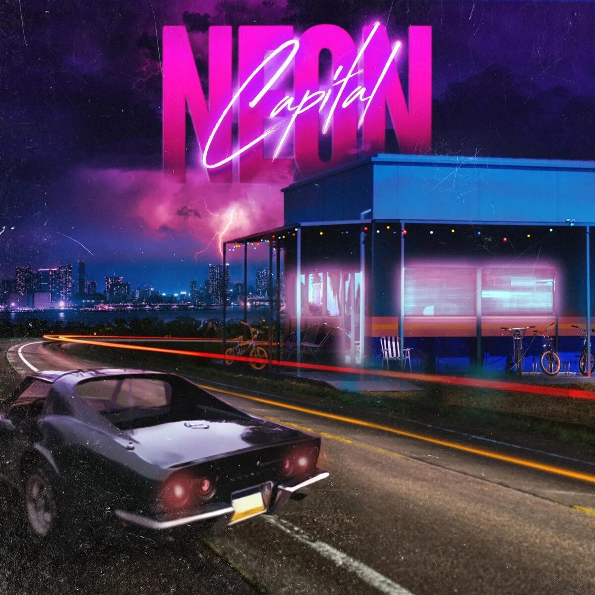 Тег неон. Neon capital. Neon. Заново неон. Neon capital.