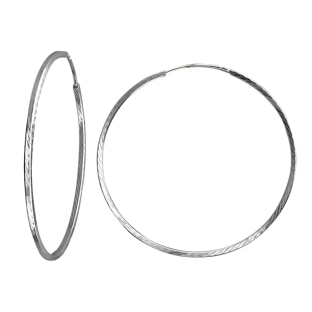 Магнит неодимовый 40х10. Sokolov серьги конго из серебра 94140050. Отверстия диаметр 50 мм. Диаметр 40мм. Диаметр 40мм.