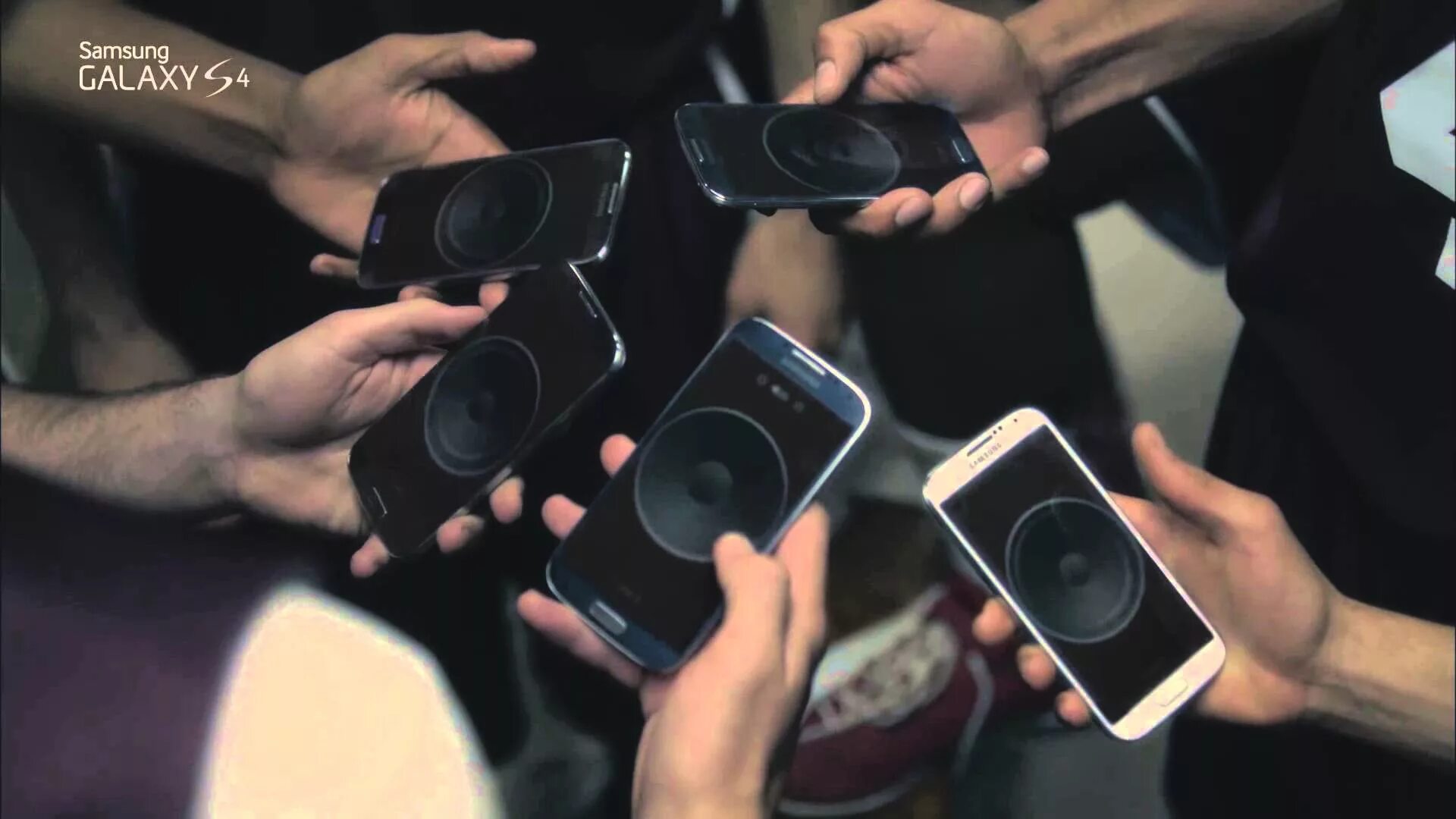 Share музыка. Облако технологии. Эппл мьюзик. Облачные технологии облако. Share play.