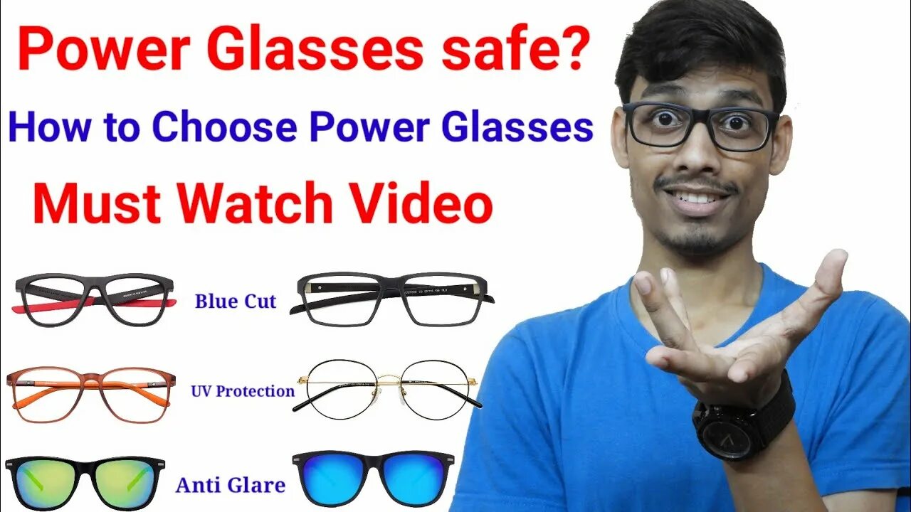 Glass powers. Power Glasses. Power with Glasses. Power is Glasses. Очки повер слим.