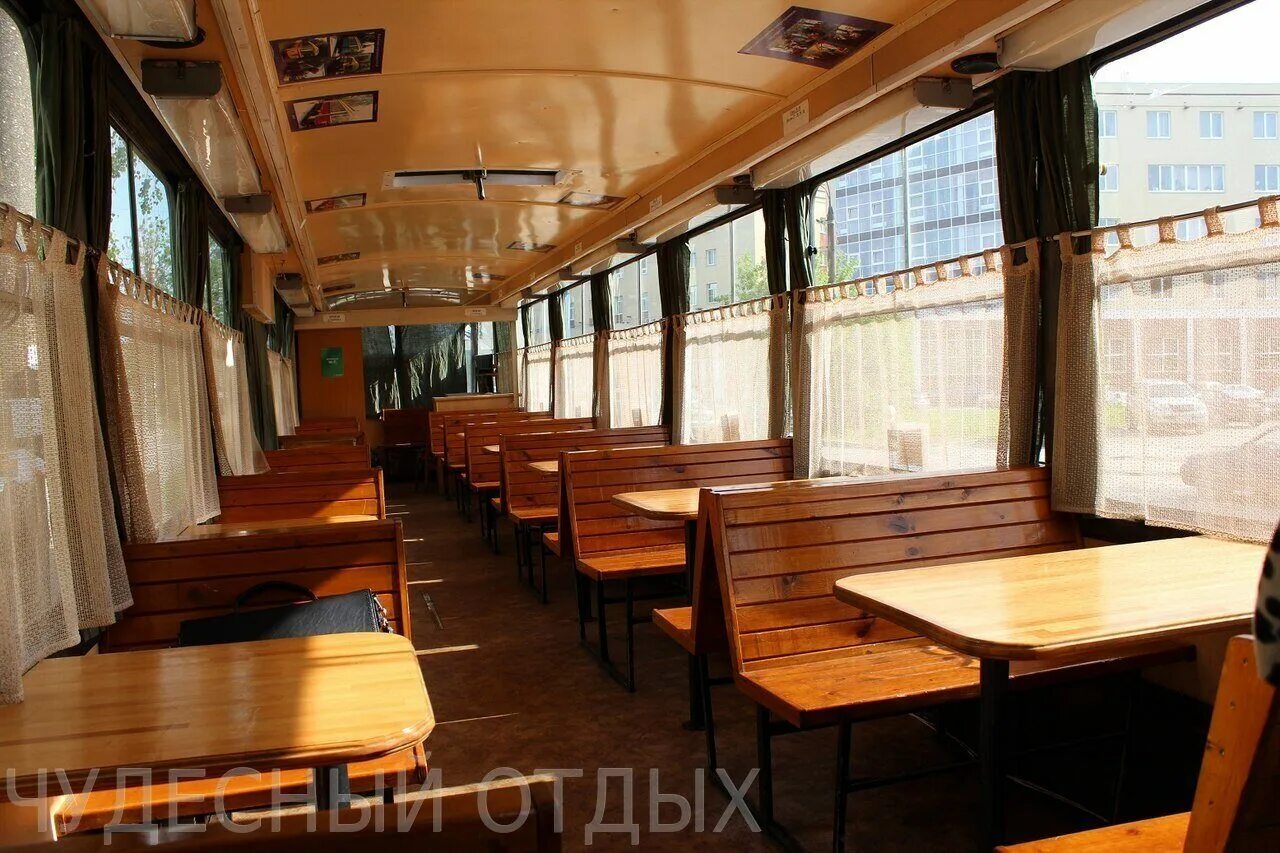 экскурсионный трамвай кафе нижний новгород. нижний новгород трамвай 2 внутри. экскурсионный трамвай в нижнем новгороде. экскурсионный трамвай в нижнем новгороде. ретро трамвай нижний новгород.