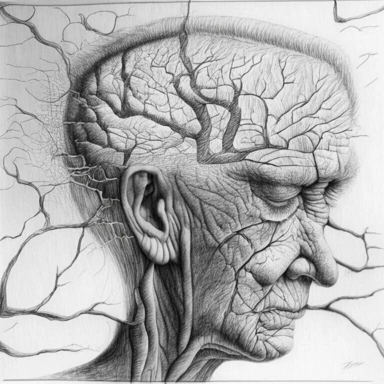 Болезни пожилых людей. Пожилые люди. Болезни пожилых людей. Хвороба альцгеймера. Одежда для больных альцгеймера.