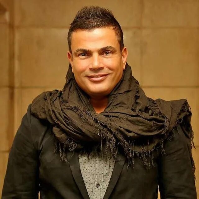 Амр диаб треки. Диаб. Amr diab 2021. Amr diab 2023. Диаб.