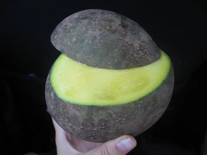 Бам-балан фрукт вкус. Эмоджи бам-балан. Бам балан фрукт. Бам балан. Бам балан фрукт.