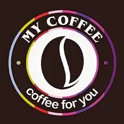 My coffee black. Принт сердитый черный кот и кофе. Кофейня май лого. Душа типографика. My coffee.
